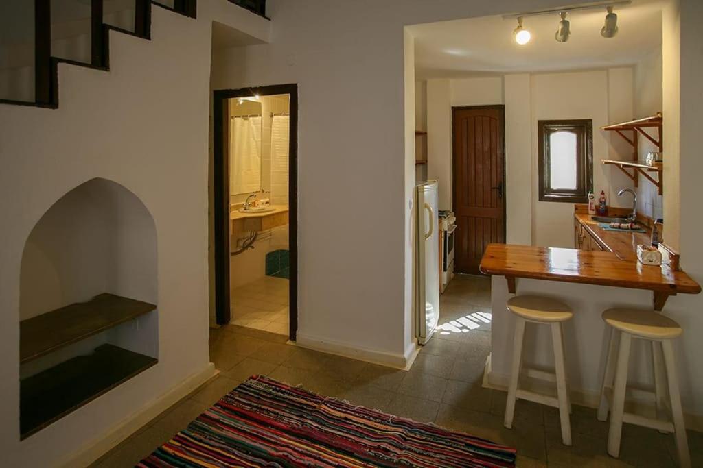 Abouseif Guest House Шарм-еш-Шейх Екстер'єр фото
