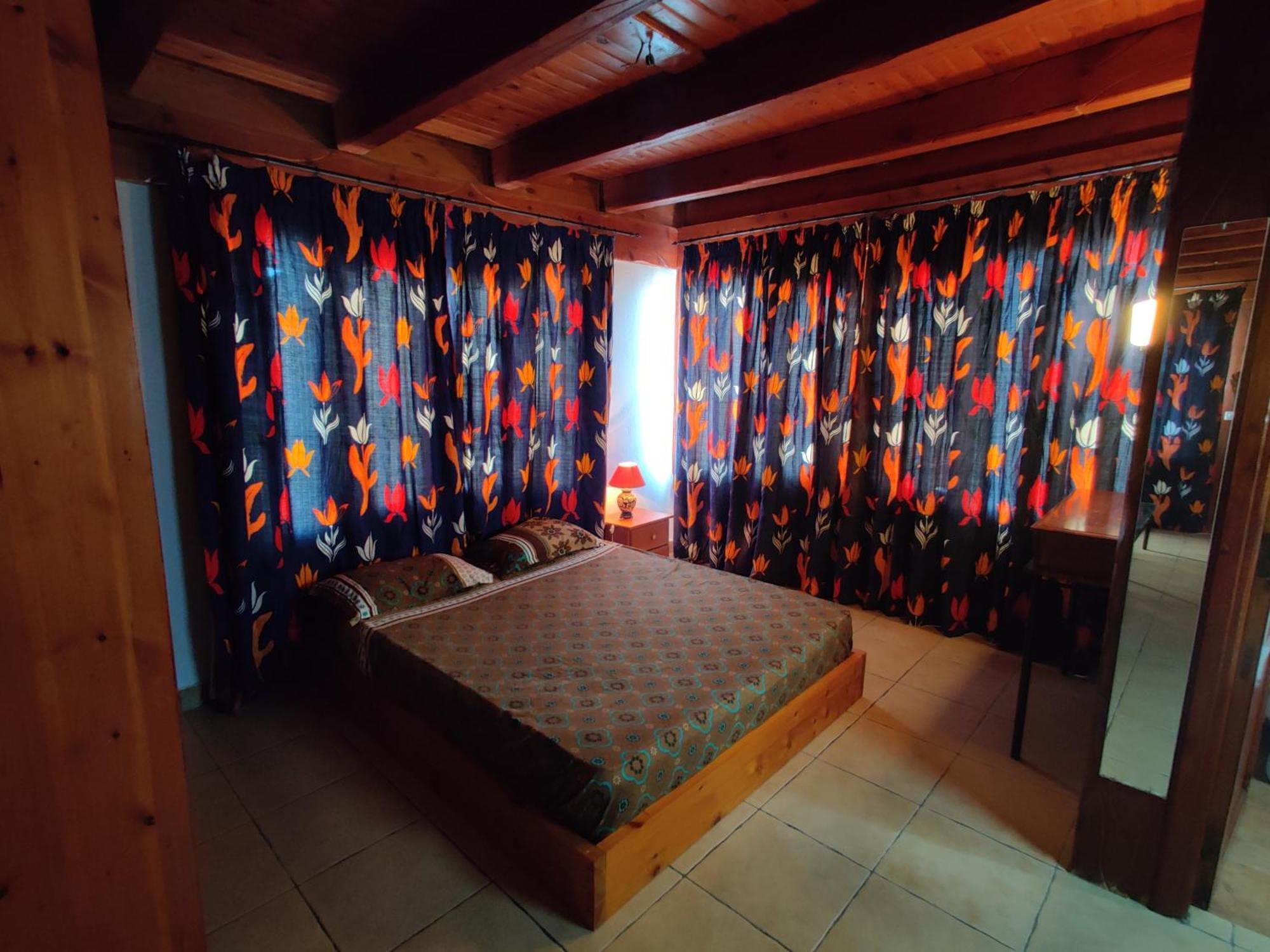 Abouseif Guest House Шарм-еш-Шейх Номер фото