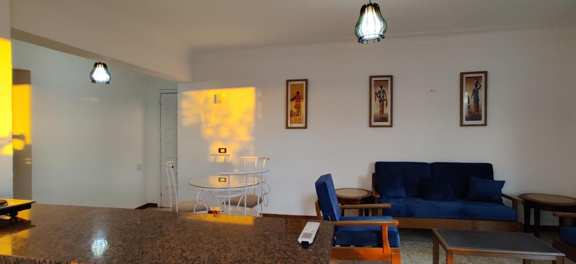 Abouseif Guest House Шарм-еш-Шейх Номер фото