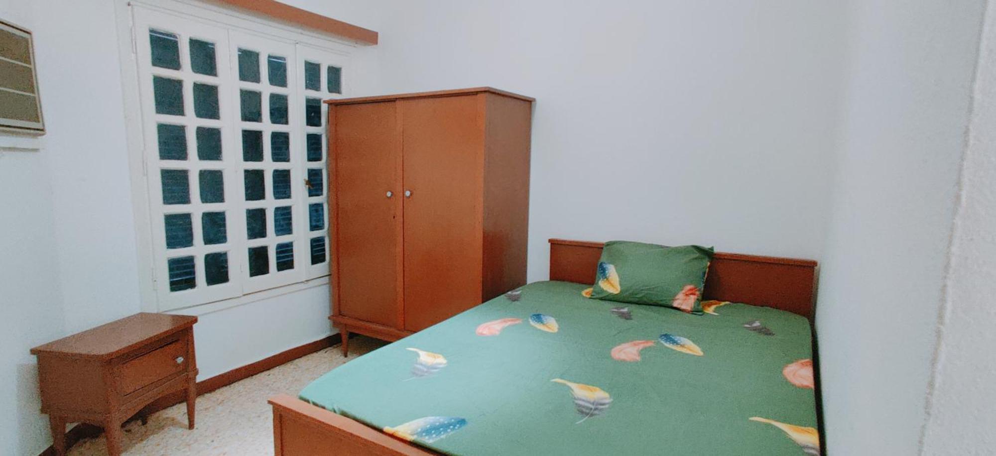 Abouseif Guest House Шарм-еш-Шейх Номер фото