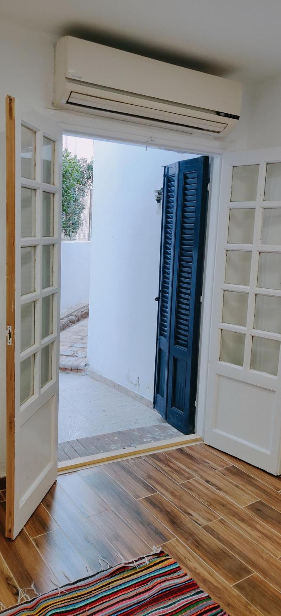 Abouseif Guest House Шарм-еш-Шейх Номер фото