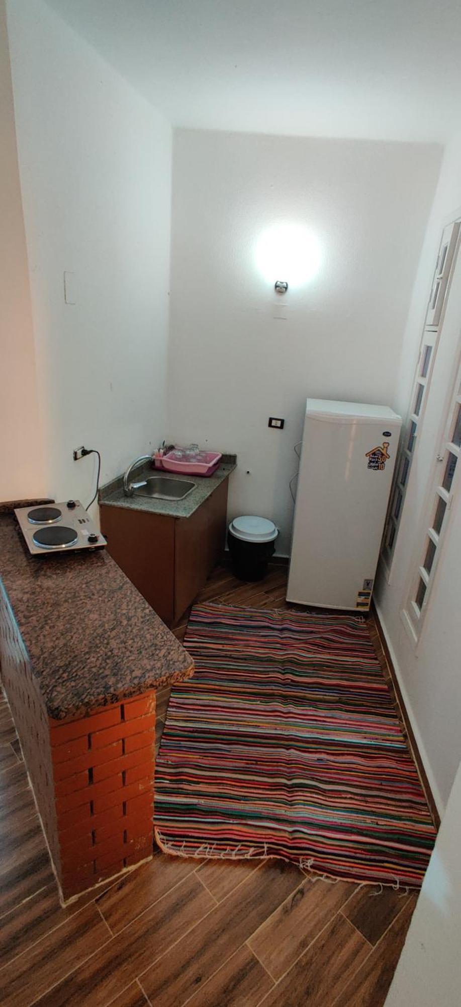 Abouseif Guest House Шарм-еш-Шейх Екстер'єр фото