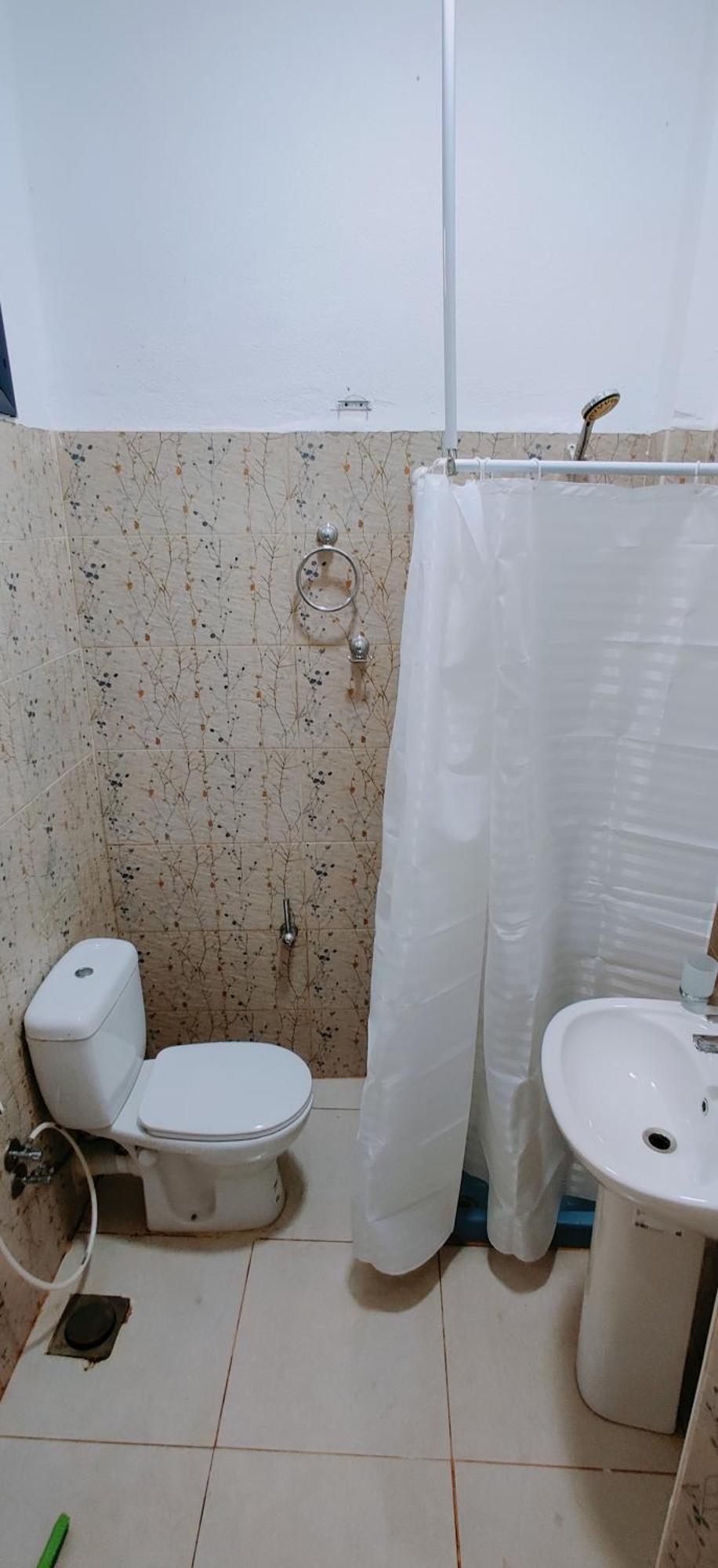 Abouseif Guest House Шарм-еш-Шейх Номер фото