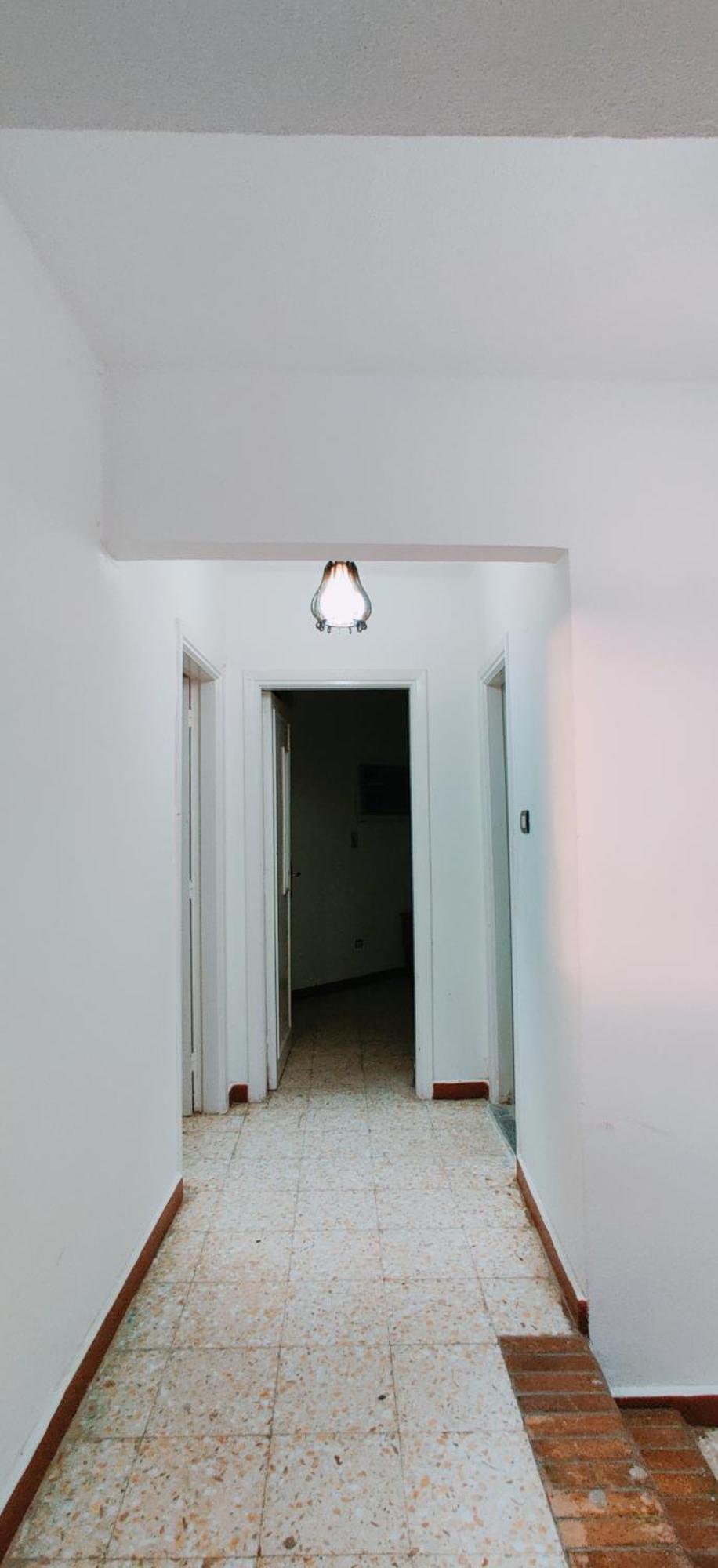 Abouseif Guest House Шарм-еш-Шейх Номер фото